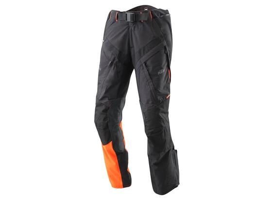 TERRA ADVENTURE PANTS