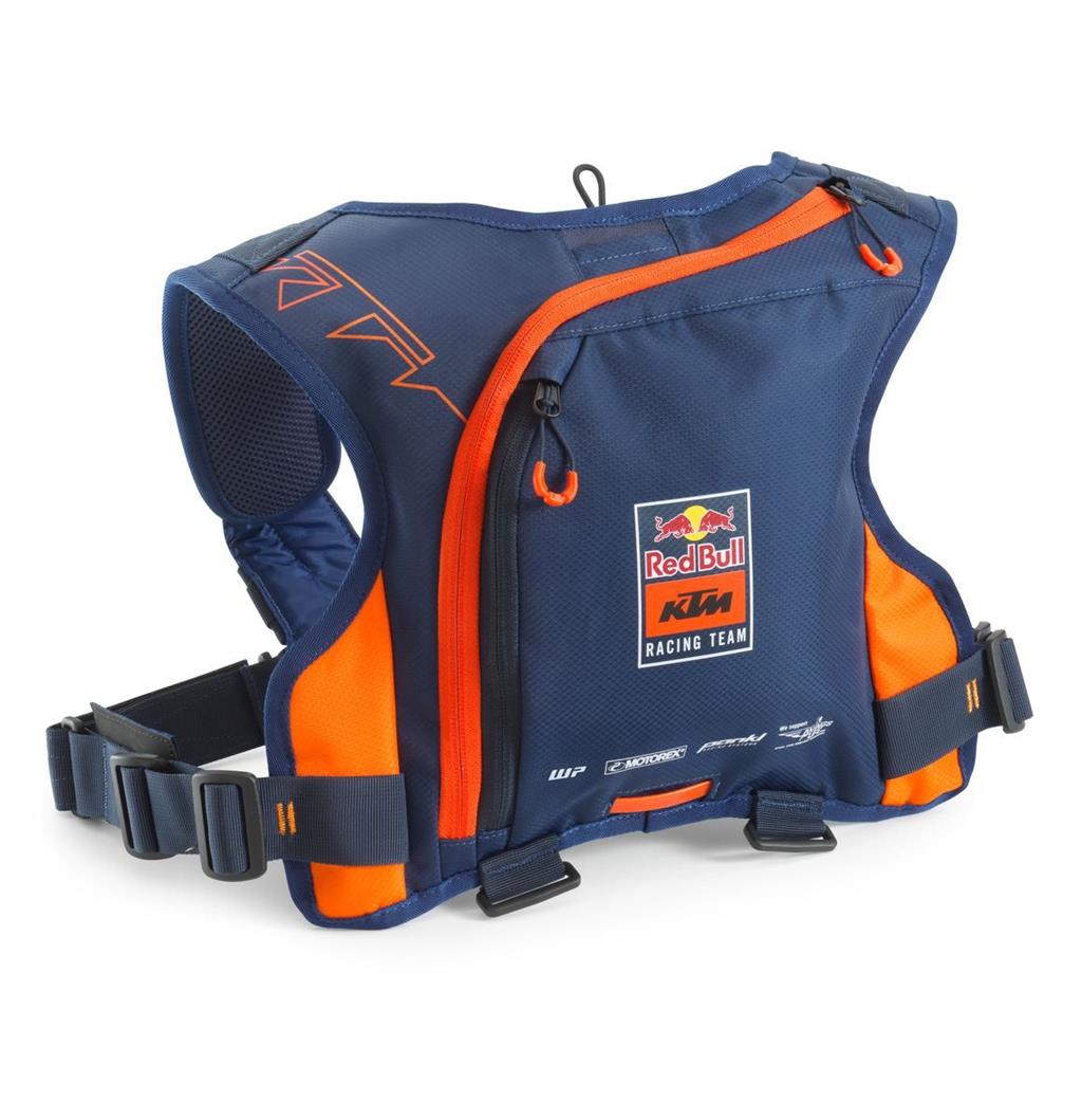 Erzberg on sale hydration pack