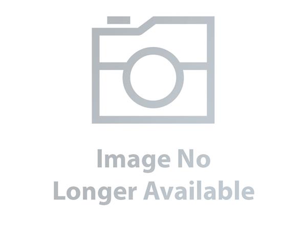 85 SX 17/14 - 2023
