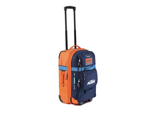 ktm travel bag