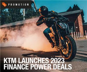 23/01/2023 - GET READY TO RACE FOR LESS