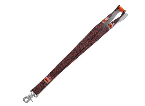 RB MOSAIC LANYARD
