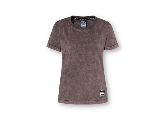 RB WOMEN SHRED T-SHIRT