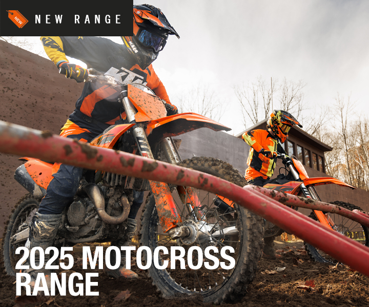 09/04/2024 - MOTOCROSS 2025