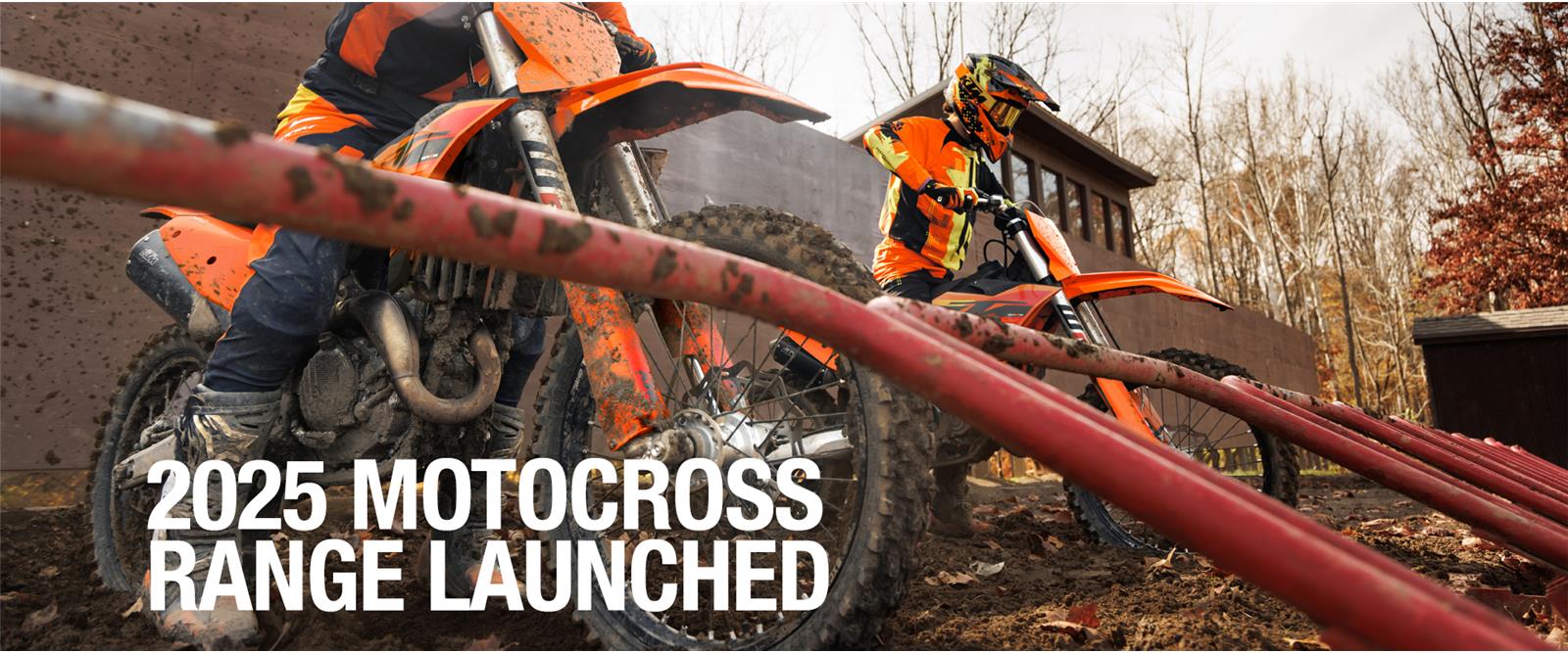 09/04/2024 – MOTOCROSS 2025