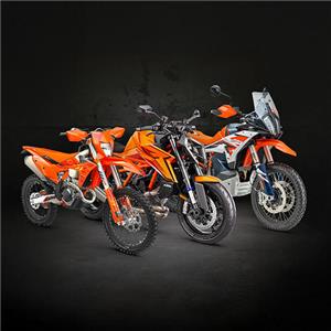 05/01/2026 - FROM WINTER GRIP, TO SPRING RIP