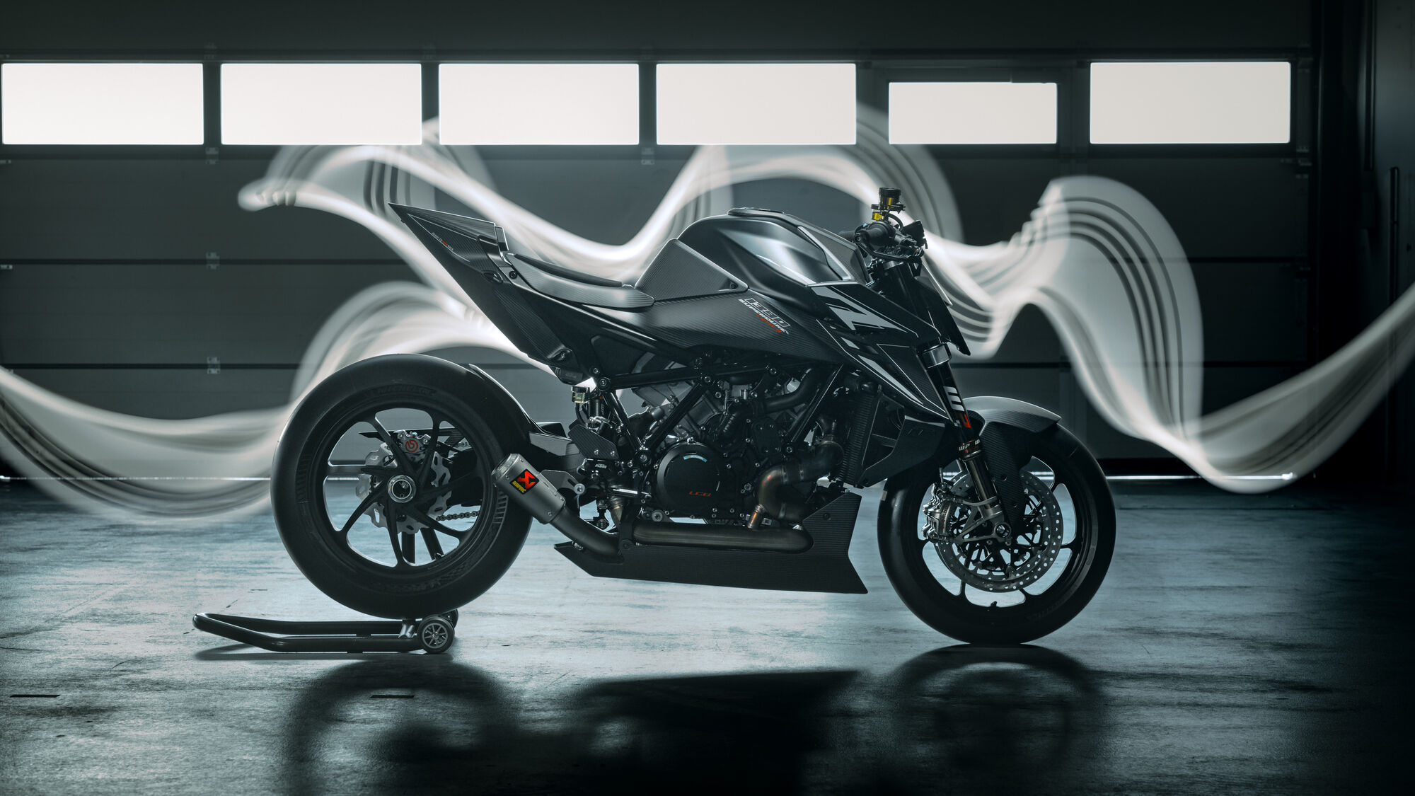 21/04/2026 – 1390 SUPER DUKE RR TRACK