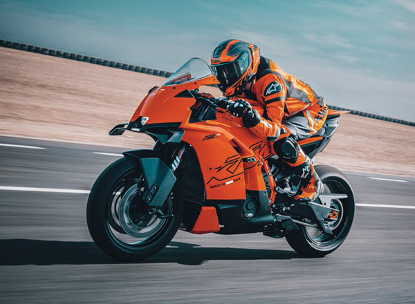Supersport
