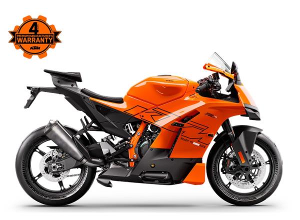 Supersport