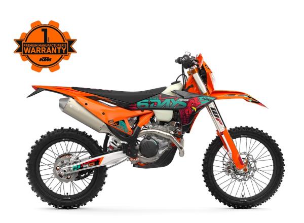 Enduro