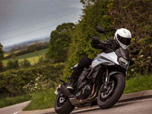 ADDITIONAL £500 OFF