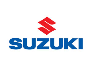 COVID STATEMENT – MESSAGE FROM SUZUKI GB