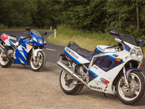 STANDARD PETROL IS CHANGING TO E10 – KNOW YOUR FUEL