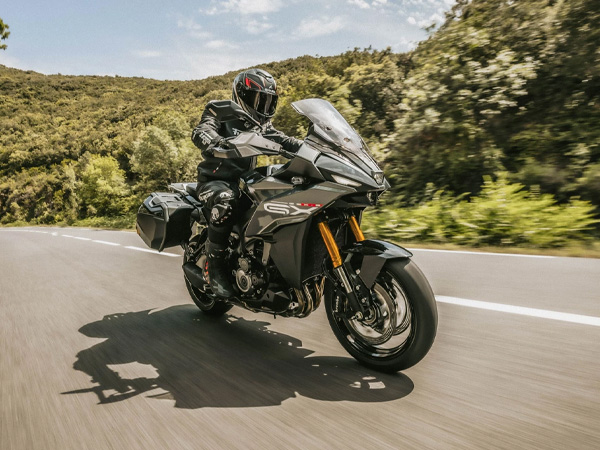 SUZUKI OFFERS 4.9% FINANCE AND £0 DEPOSIT ACROSS THE RANGE