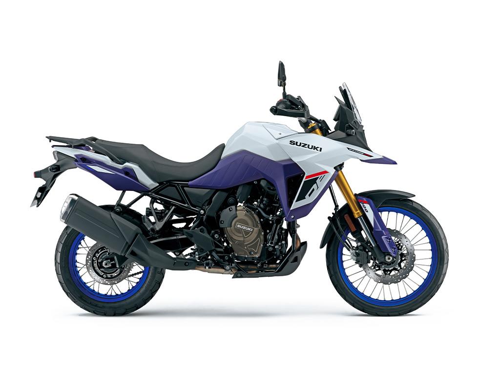 新品TRIVISTA 800(トライビスタ800) ゴーセン(GOSEN) トライビスタ800 GOS-BTV80｜アウトドア用品・釣り具