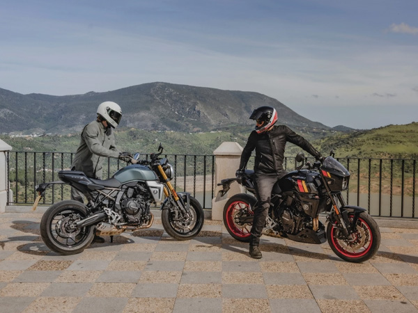 Winter price cuts on selected Suzuki models