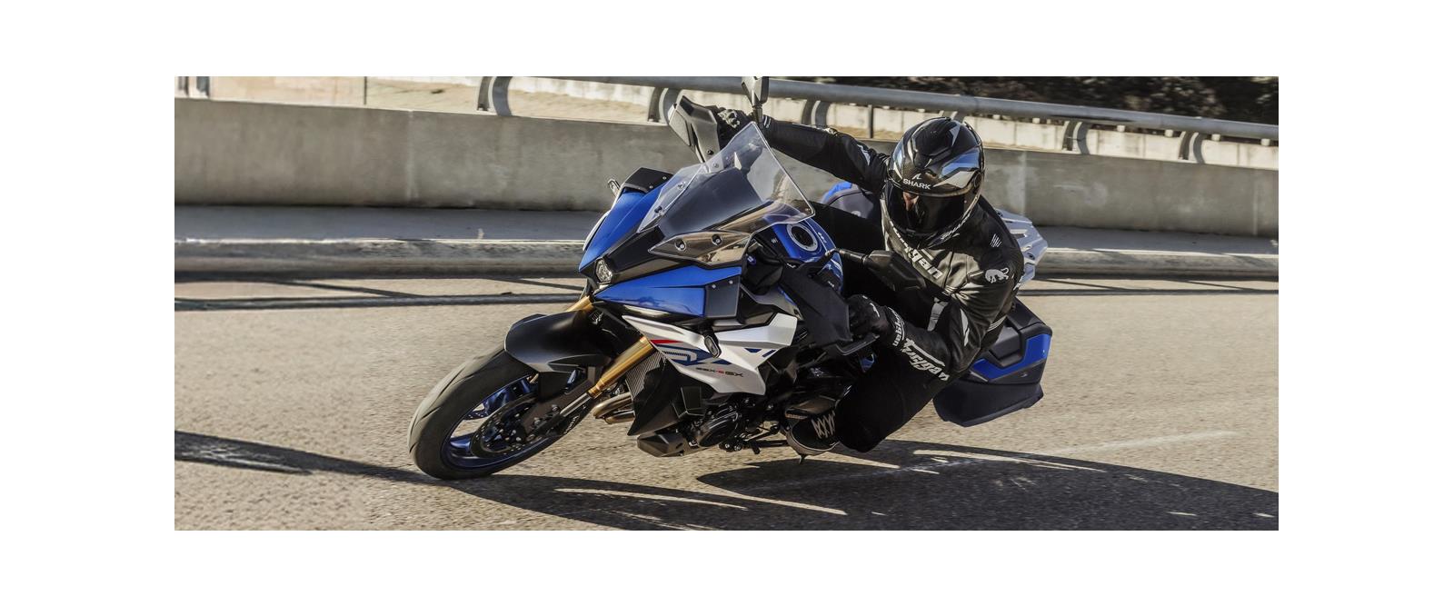 Low Rate Finance Available