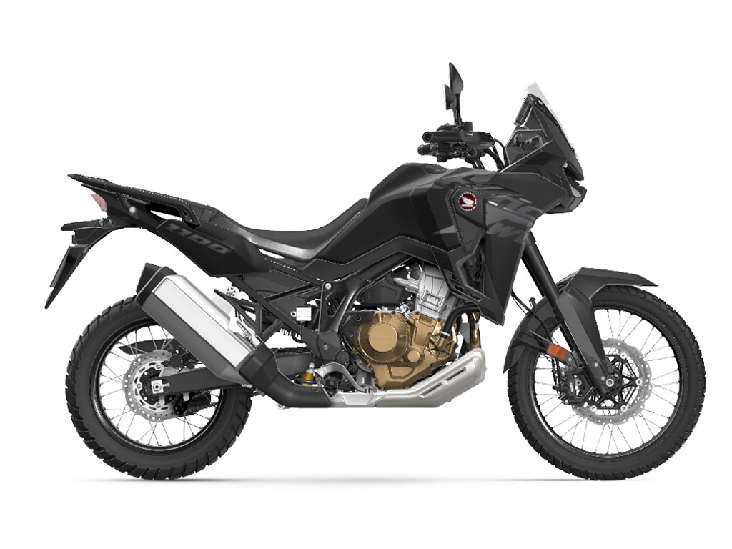 CRF1100L AFRICA TWIN 2023