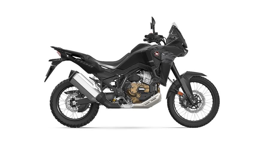 CRF1100L AFRICA TWIN DCT 2023