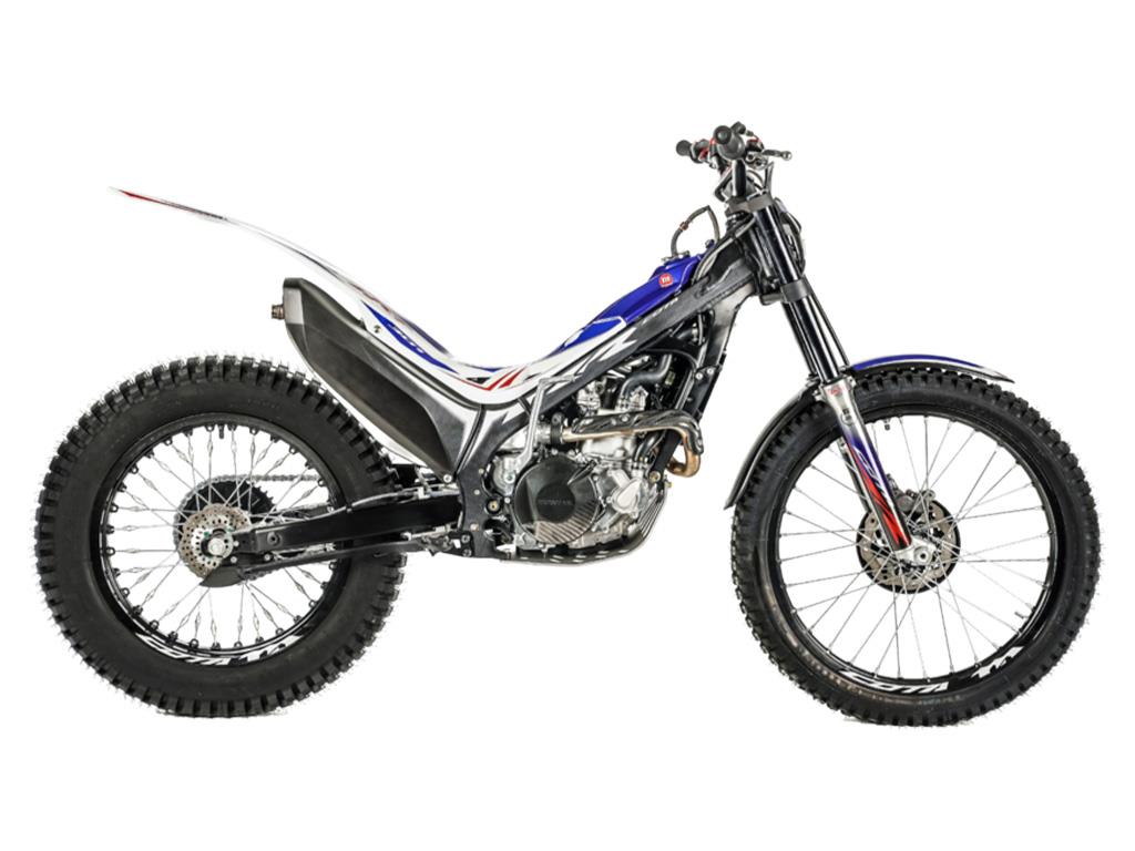 Montesa Cota 4RT 301RR 2023 - Padgett's Motorcycles