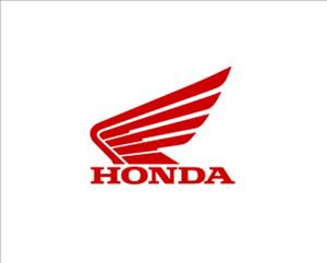 Summary of 2023 Briefing on Honda Electric Motorcycle Business
