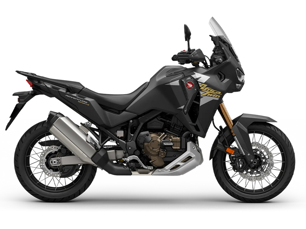 Africa twin 790 sale