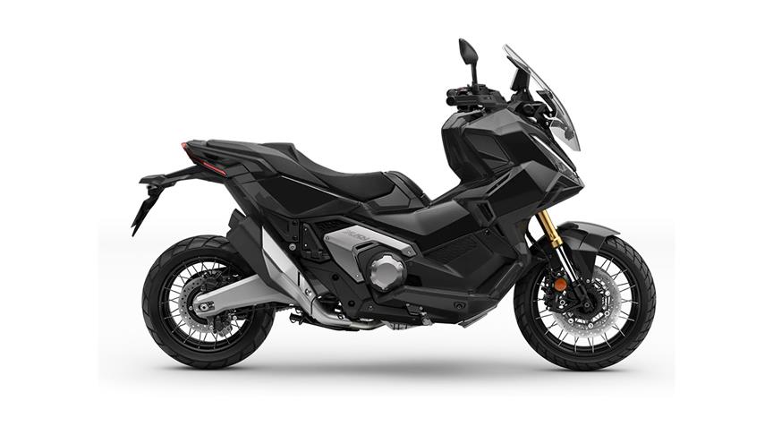 X-ADV 2025