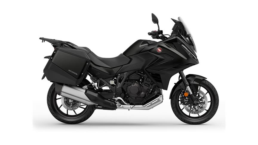 NT1100 MT 2025
