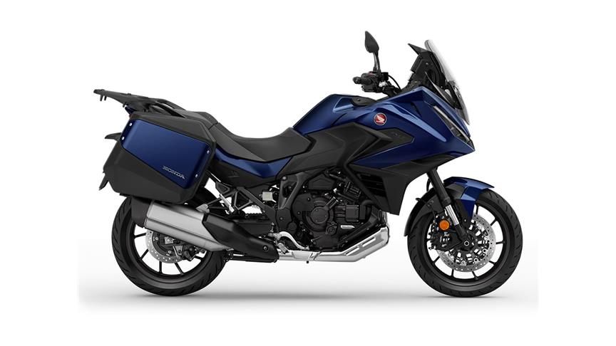 NT1100 DCT 2025