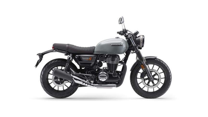 GB350S 2025