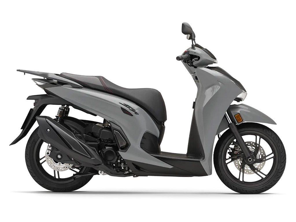 SH350i 2026 SH350i 2026