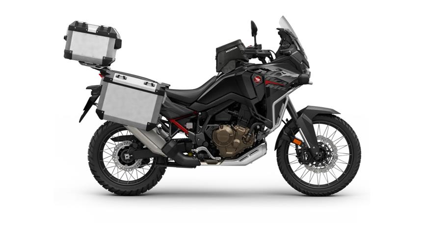 CRF1100L Africa Twin Plus 2025
