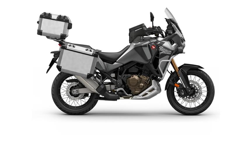 CRF1100L Africa Twin Adventure Sports ES Plus 2025