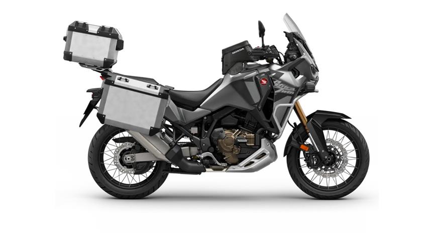CRF1100L Africa Twin Adventure Sports ES DCT Plus 2025