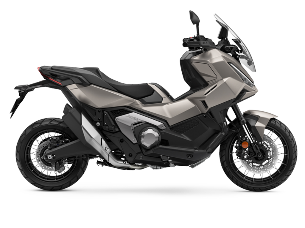 X-ADV 2027