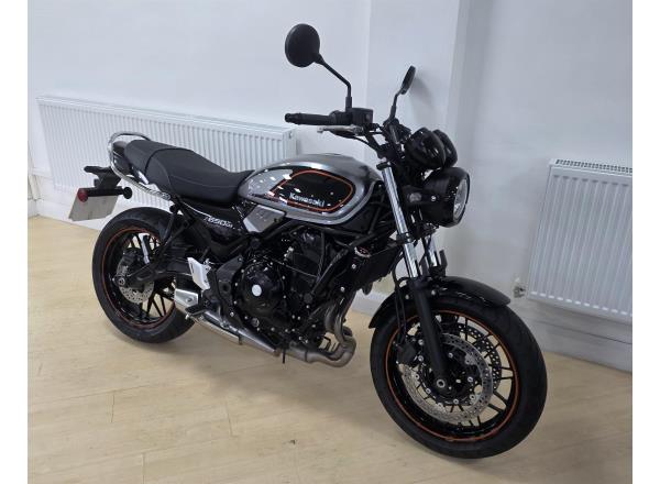 Latest Used Bikes – Page 2 – Tillston Motorcycles