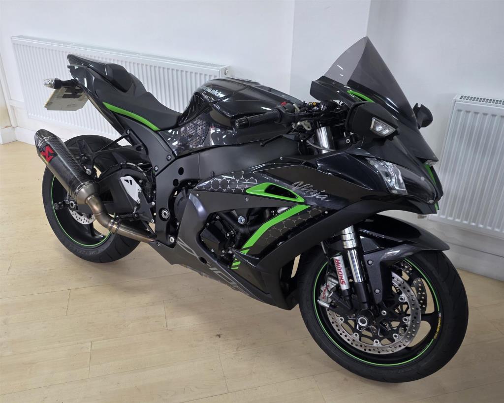 A お洒落カッコいい ズーマー シート、ミラー新品 千葉県柏市 即日配送