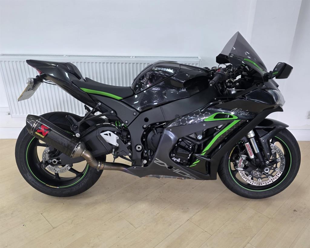 その他 F* 90 91 92 93 ACURA INTEGRA FRONT AXLE SET PAIR BOTH OEM ABS 5 SPEED