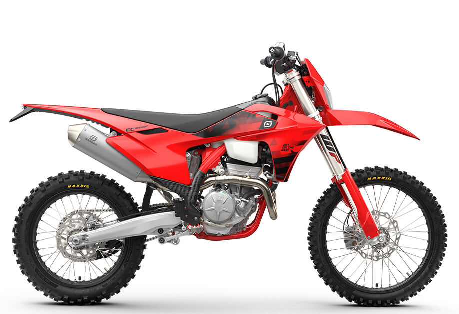 Enduro