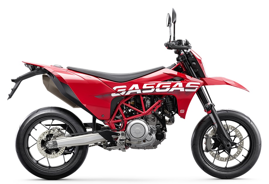 Supermoto