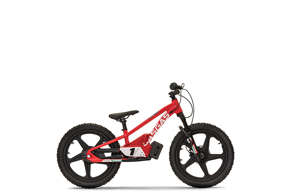 MC-E 1.20