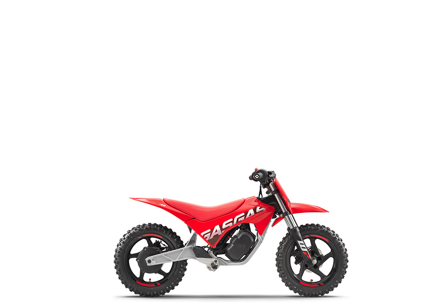 MC-E 2