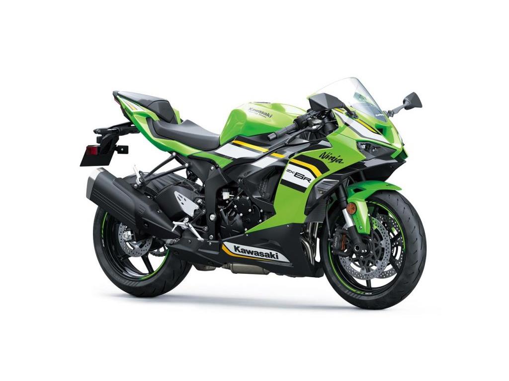 GreenSMP ガオレンジャー $_12.JPG?set_id=880000500F