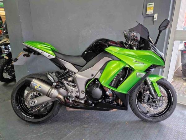 と Lego Ideas Juegos De Lego Sonic LEGO® 21331 Sonic The