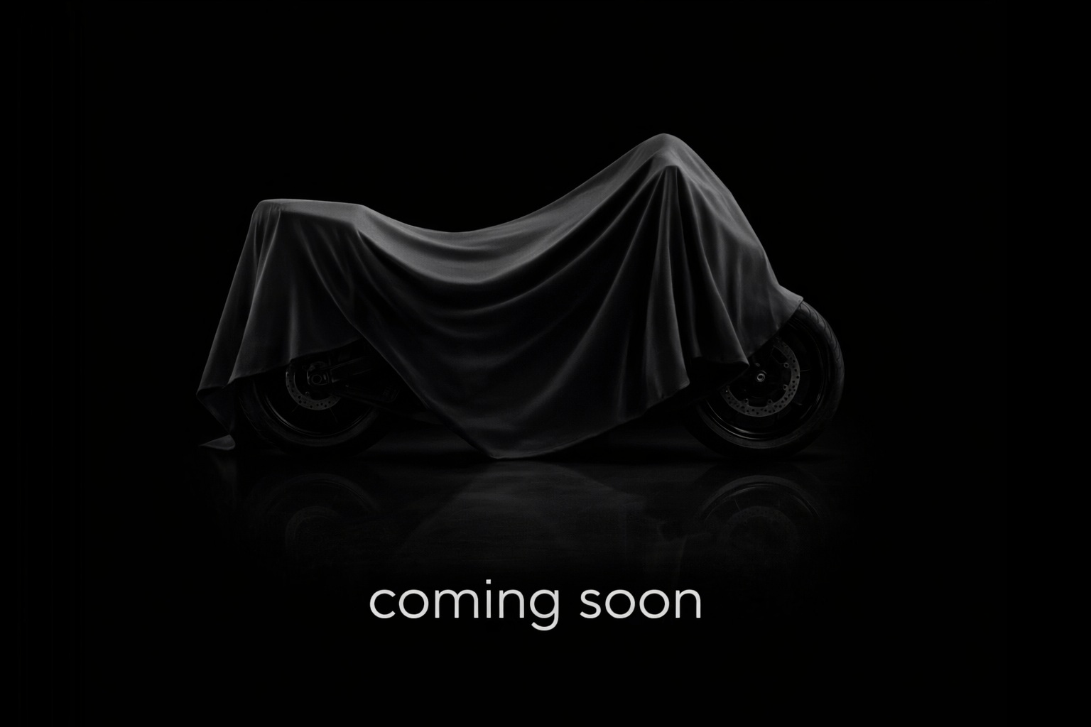 2021 YAMAHA MT 125