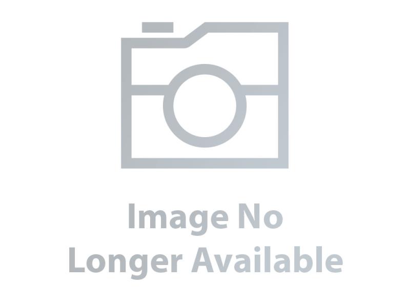 2016 Triumph Bonneville Newchurch Red