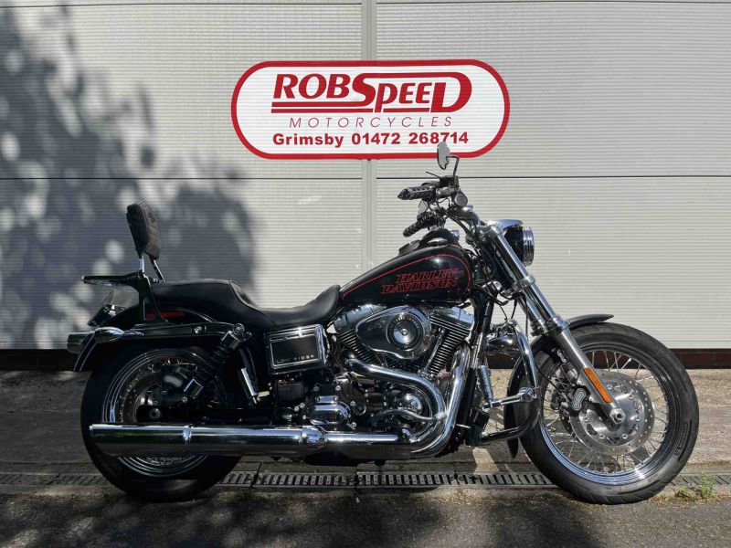 2015 Harley-Davidson Fxdl 103 Dyna Lowrider 16 Black 2015 Harley-Davidson Fxdl 103 Dyna Lowrider 16 Black