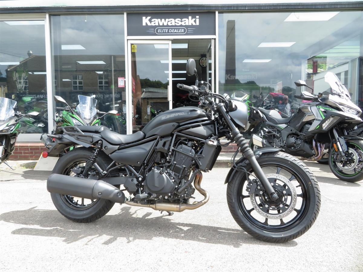 54%off 2024 ナイデッカー VERVE JAPAN LTD 149 maxresdefault.jpg