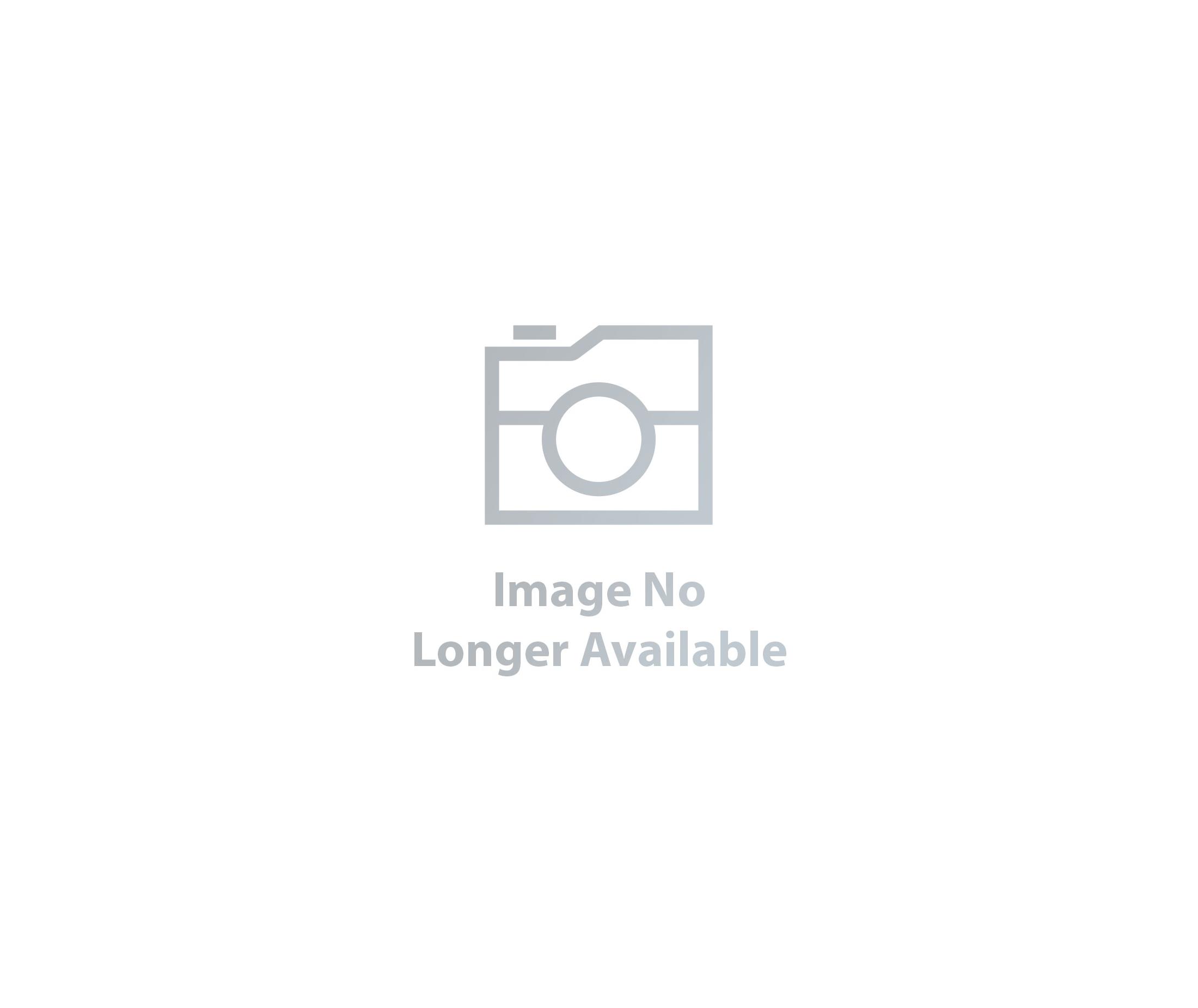 Ducati Multistrada 950 S Touring, Very Low Mileage! Full Ducati Service History