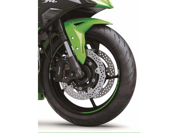 【程度良し！】NGR 5'6\" Amazon.co.jp: 8546 【日本製】 ZX-25R / SE(ZX250E) ZX250E SE